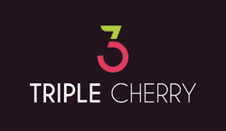 Triple Cherry